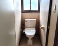 鳥取大学周辺賃貸マンションアパート不動産情報【ミニミニFC鳥取店】 フロンティアハイツ
