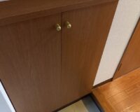 鳥取大学周辺賃貸マンションアパート不動産情報【ミニミニFC鳥取店】 コスモス21
