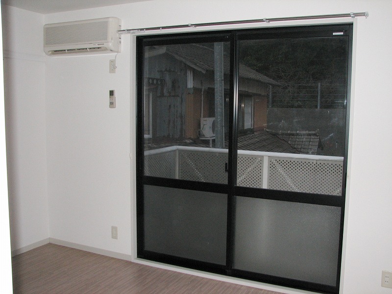 鳥取大学周辺賃貸マンションアパート不動産情報【ミニミニFC鳥取店】 セシル