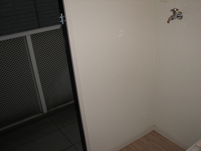 鳥取大学周辺賃貸マンションアパート不動産情報【ミニミニFC鳥取店】 セシル