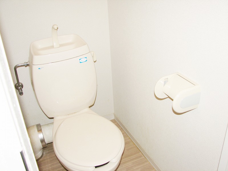鳥取大学周辺賃貸マンションアパート不動産情報【ミニミニFC鳥取店】 セシル