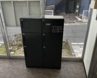 鳥取大学周辺賃貸マンションアパート不動産情報【ミニミニFC鳥取店】 もんず