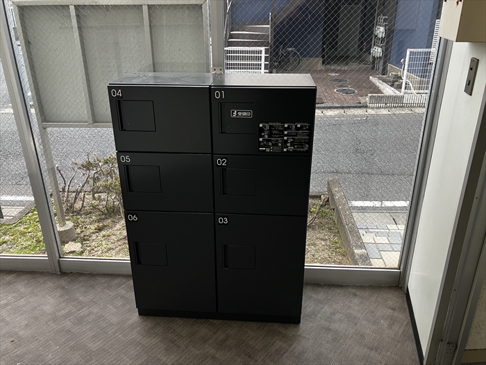 鳥取大学周辺賃貸マンションアパート不動産情報【ミニミニFC鳥取店】 もんず