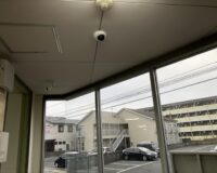 鳥取大学周辺賃貸マンションアパート不動産情報【ミニミニFC鳥取店】 もんず