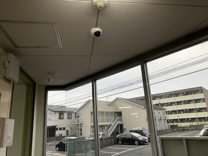 鳥取大学周辺賃貸マンションアパート不動産情報【ミニミニFC鳥取店】 もんず