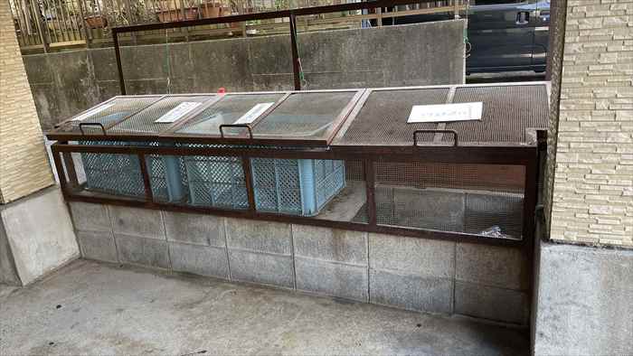 鳥取大学周辺賃貸マンションアパート不動産情報【ミニミニFC鳥取店】 ジョイフルホームズ