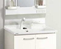 鳥取大学周辺賃貸マンションアパート不動産情報【ミニミニFC鳥取店】 カサブランカ 301号室　【リノベーション】　