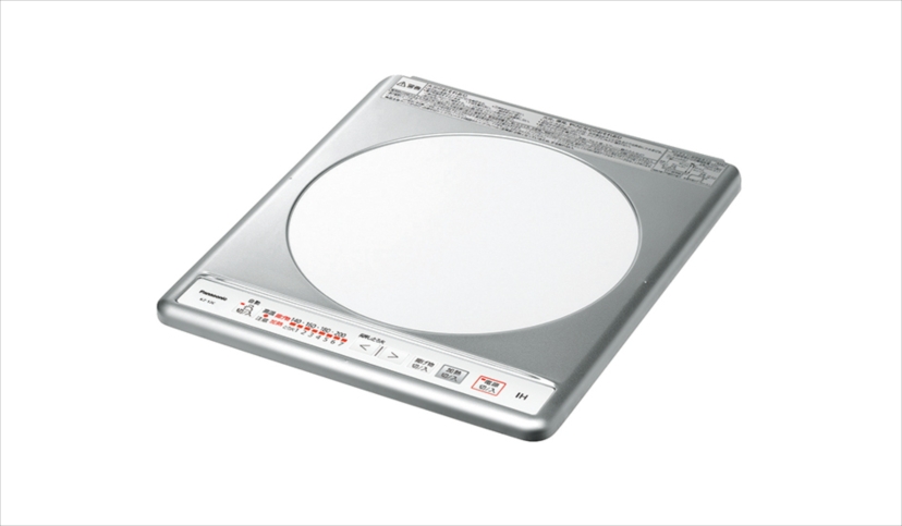 鳥取大学周辺賃貸マンションアパート不動産情報【ミニミニFC鳥取店】 カサブランカ 301号室　【リノベーション】　