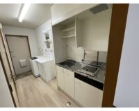 鳥取大学周辺賃貸マンションアパート不動産情報【ミニミニFC鳥取店】 AO【アオ】リノベーション　　