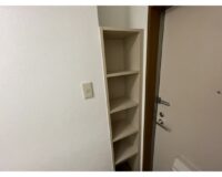 鳥取大学周辺賃貸マンションアパート不動産情報【ミニミニFC鳥取店】 AO【アオ】リノベーション　　