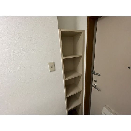 鳥取大学周辺賃貸マンションアパート不動産情報【ミニミニFC鳥取店】 AO【アオ】リノベーション　　