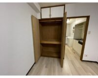 鳥取大学周辺賃貸マンションアパート不動産情報【ミニミニFC鳥取店】 AO【アオ】リノベーション　　