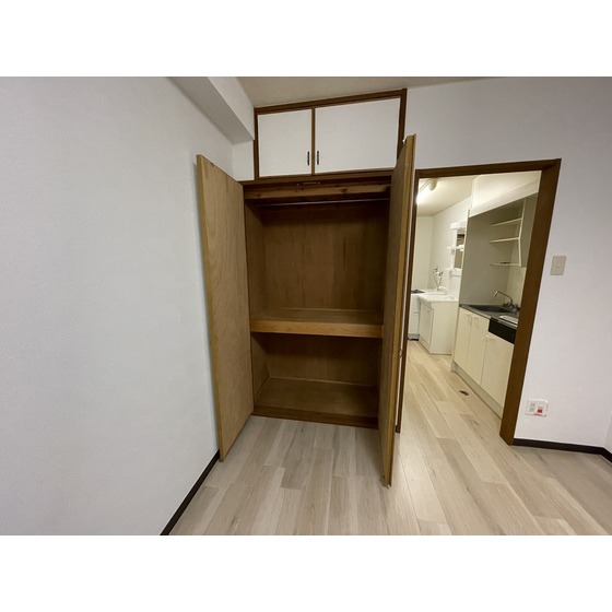 鳥取大学周辺賃貸マンションアパート不動産情報【ミニミニFC鳥取店】 AO【アオ】リノベーション　　