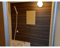 鳥取大学周辺賃貸マンションアパート不動産情報【ミニミニFC鳥取店】 AO【アオ】リノベーション　　