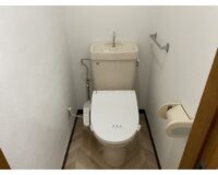 鳥取大学周辺賃貸マンションアパート不動産情報【ミニミニFC鳥取店】 AO【アオ】リノベーション　　