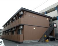 メゾン・シレーネ