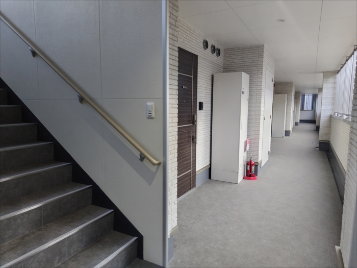 鳥取大学周辺賃貸マンションアパート不動産情報【ミニミニFC鳥取店】 シリウス湖山