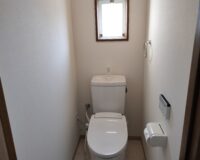 鳥取大学周辺賃貸マンションアパート不動産情報【ミニミニFC鳥取店】 ソラリア湖山