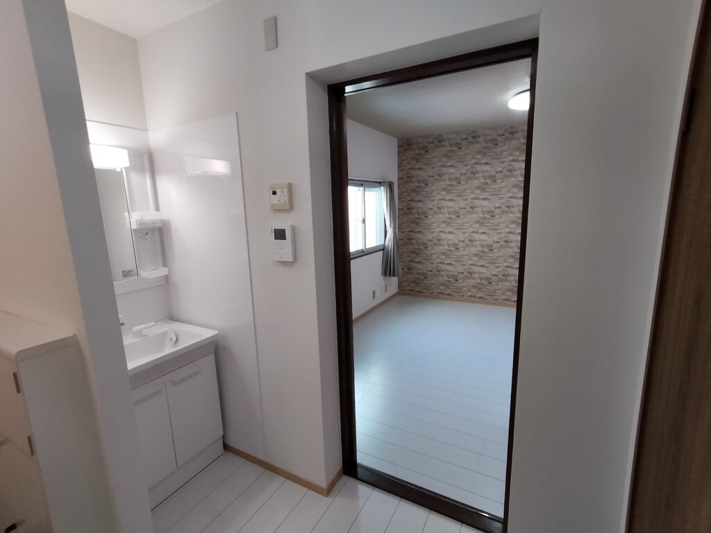 鳥取大学周辺賃貸マンションアパート不動産情報【ミニミニFC鳥取店】 ソラリア湖山