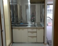 鳥取大学周辺賃貸マンションアパート不動産情報【ミニミニFC鳥取店】 ソラリア湖山