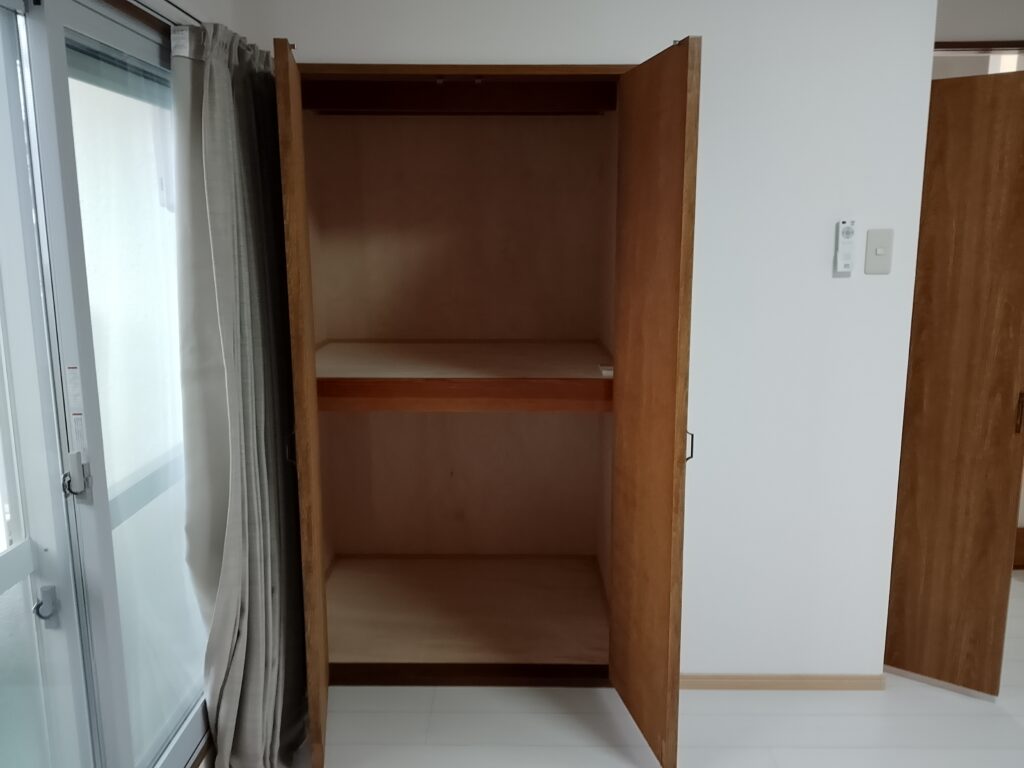 鳥取大学周辺賃貸マンションアパート不動産情報【ミニミニFC鳥取店】 ソラリア湖山