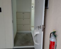 鳥取大学周辺賃貸マンションアパート不動産情報【ミニミニFC鳥取店】 ソラリア湖山