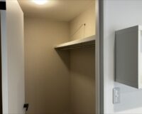 鳥取大学周辺賃貸マンションアパート不動産情報【ミニミニFC鳥取店】 もんず　201号室　【リノベーション済】