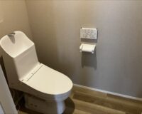 鳥取大学周辺賃貸マンションアパート不動産情報【ミニミニFC鳥取店】 もんず　201号室　【リノベーション済】