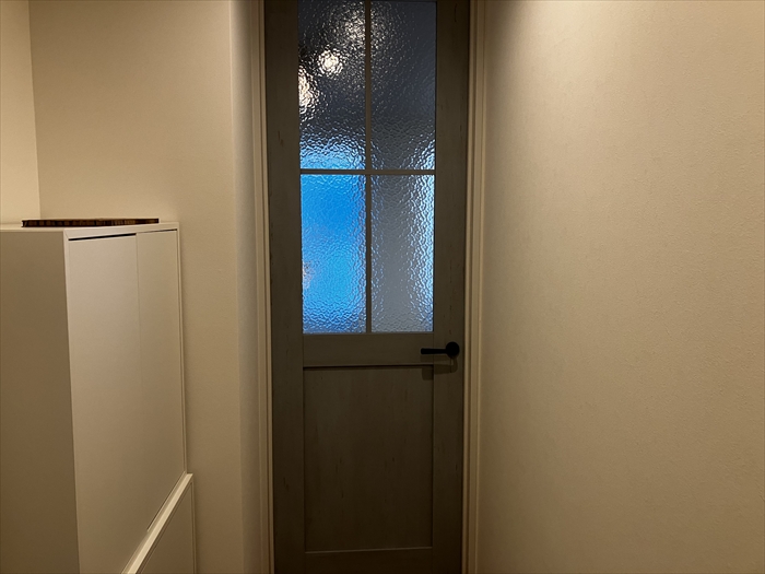 鳥取大学周辺賃貸マンションアパート不動産情報【ミニミニFC鳥取店】 もんず　201号室　【リノベーション済】