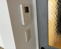 鳥取大学周辺賃貸マンションアパート不動産情報【ミニミニFC鳥取店】 もんず　201号室　【リノベーション済】