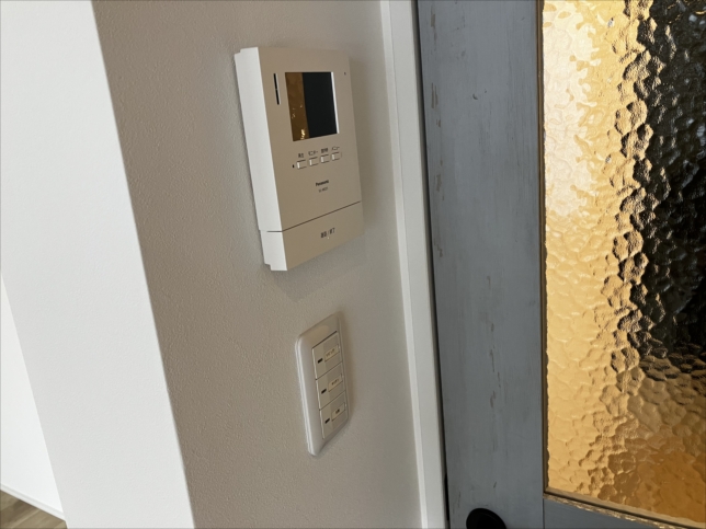 鳥取大学周辺賃貸マンションアパート不動産情報【ミニミニFC鳥取店】 もんず　201号室　【リノベーション済】