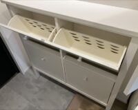 鳥取大学周辺賃貸マンションアパート不動産情報【ミニミニFC鳥取店】 もんず　201号室　【リノベーション済】