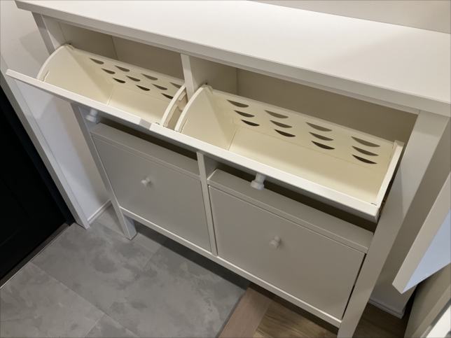 鳥取大学周辺賃貸マンションアパート不動産情報【ミニミニFC鳥取店】 もんず　201号室　【リノベーション済】