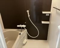 鳥取大学周辺賃貸マンションアパート不動産情報【ミニミニFC鳥取店】 もんず　201号室　【リノベーション済】