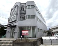 鳥取大学周辺賃貸マンションアパート不動産情報【ミニミニFC鳥取店】 もんず