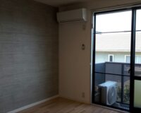 鳥取大学周辺賃貸マンションアパート不動産情報【ミニミニFC鳥取店】 サンホープ21