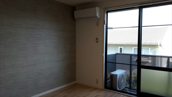 鳥取大学周辺賃貸マンションアパート不動産情報【ミニミニFC鳥取店】 サンホープ21
