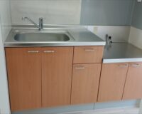 鳥取大学周辺賃貸マンションアパート不動産情報【ミニミニFC鳥取店】 サンホープ21