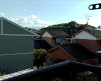鳥取大学周辺賃貸マンションアパート不動産情報【ミニミニFC鳥取店】 サンホープ21