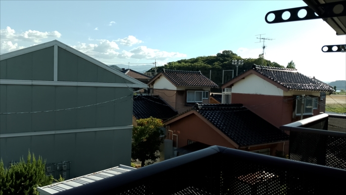 鳥取大学周辺賃貸マンションアパート不動産情報【ミニミニFC鳥取店】 サンホープ21