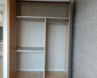 鳥取大学周辺賃貸マンションアパート不動産情報【ミニミニFC鳥取店】 サンホープ21