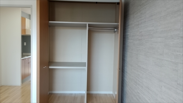 鳥取大学周辺賃貸マンションアパート不動産情報【ミニミニFC鳥取店】 サンホープ21
