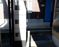 鳥取大学周辺賃貸マンションアパート不動産情報【ミニミニFC鳥取店】 サンホープ21