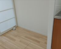 鳥取大学周辺賃貸マンションアパート不動産情報【ミニミニFC鳥取店】 サンホープ21