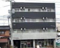 Cairns【ケアンズ】
