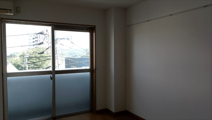 鳥取大学周辺賃貸マンションアパート不動産情報【ミニミニFC鳥取店】 Cairns【ケアンズ】