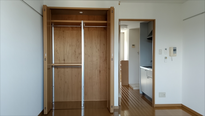 鳥取大学周辺賃貸マンションアパート不動産情報【ミニミニFC鳥取店】 Cairns【ケアンズ】