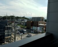 鳥取大学周辺賃貸マンションアパート不動産情報【ミニミニFC鳥取店】 Cairns【ケアンズ】