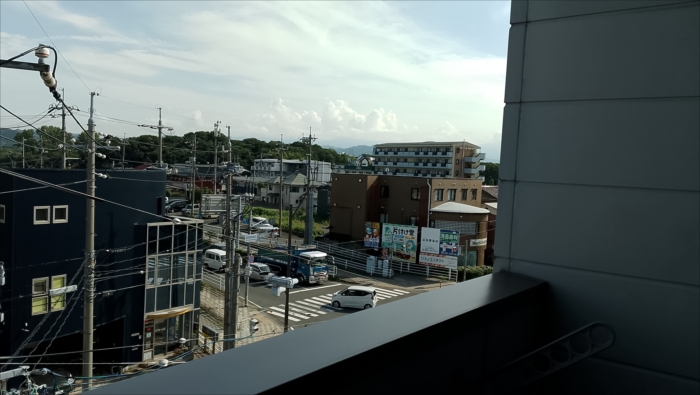 鳥取大学周辺賃貸マンションアパート不動産情報【ミニミニFC鳥取店】 Cairns【ケアンズ】