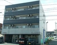 Cairns【ケアンズ】
